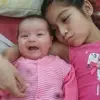 Franz Nuñez Paredes - @franz.nuez.parede - TikTok