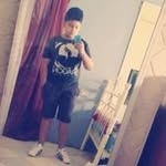 Franz Nunura Paredes - @franznunuraparedes - Instagram