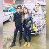 Franz Paredes45 - @franzparedes45 - TikTok