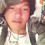 Franz Paredes - @franzparedes11 - Instagram