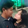 Franz Paredes - @franzparedes721 - TikTok