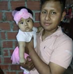 Franz Paredes - Facebook