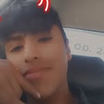 Franz paredes - @franz.7454 - Instagram