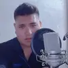 Franz paredes - @franzparedes925 - TikTok