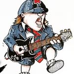 Franz Paredes - @franzparedes - Instagram