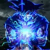"*Franz Paredes°°^ - @franz.paredes - TikTok