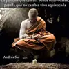 Franz Paredes - @franz_alberto - TikTok