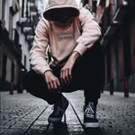 Franz Paredes - @franz__paredes - Instagram