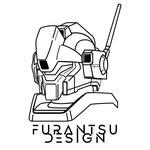 Franz Paredes - @furantsudesign - Instagram