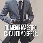 franz paredes - @paredes3541 - Instagram