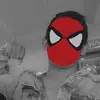 Franz Paredes blanco - @franzparedesblanc4 - TikTok