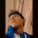 Franz Paredes Blanco - Facebook