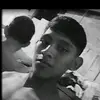Franz paredes blanco - @franz.paredes.bla4 - TikTok