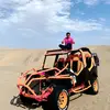 Franz Paredes Bustamante - @franzparedesbusta - TikTok