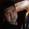 Franz Paredes - @franz.paredes6 - TikTok