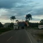 Franz Paredes Fernandez - @franzparedesfernandez - Instagram