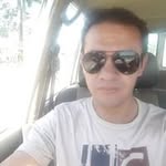 Franz Paredes Heredia - @franzparedesheredia - Instagram