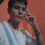 Franz Paredes Polo - @luizhitho0203 - Instagram