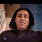 Franz Paredes Quirica - @paredesquirica - Instagram