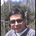 Franz paredes ruiz - @franzparedesruiz - Instagram