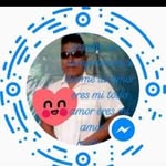 Franz Paredes Tamani - @franzparedestamani - Instagram