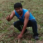 Franz Percy Rengifo Paredes - @franzpercy - Instagram