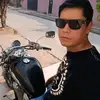 Franz Perez Paredes - @franzperezparedes - TikTok