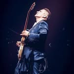 Franz Valderrama Paredes - @valderramafranz - Instagram