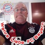 Franz-Peter Schmidt - @franzpeterschmidt - Instagram