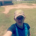 Franz Peters - @franzpeters4 - Instagram