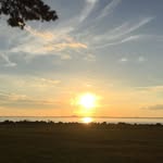 Franz Peters - @franz.peters.16 - Instagram