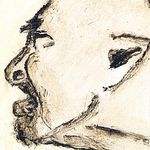 Franz Peters - @franz_peters_art - Instagram