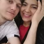 Franz Peters - Facebook
