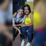Franz Peters - @franz.peters.963 - Instagram