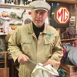 Franz Peters - @franz.peters.3139 - Instagram