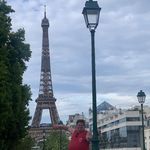 Franz Peters - @franz.p.1 - Instagram