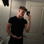 Franz Peters - @panchopeters - Instagram