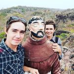 Franz peters - @franz638 - Instagram