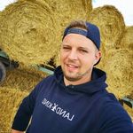 Franz Peters - @franzpeters20 - Instagram