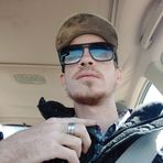 Franz Peters - Facebook