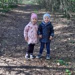 Franz Peters - @franz.peters.7 - Instagram