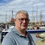 Franz Peters - Facebook