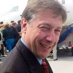 Franz Peters - @fp_immobilien_consulting - Instagram