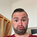Franz Peters - @fraenzers - Instagram