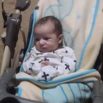 Franz Peters - @franz.peters.106 - Instagram