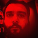 Franz Peters - @franzpetersb - Instagram
