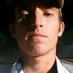 Franz Peters Froese - @franz_peters_froese - Instagram