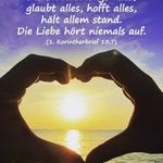 Franz Peters Loewen - @franzpetersloewen - Instagram