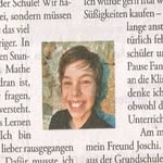 Franz Petersen - @fra.nzpetersen - Instagram