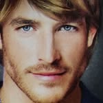 Franz Petersen - @petersen.franz - Instagram
